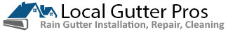Wenonah Gutter Contractors